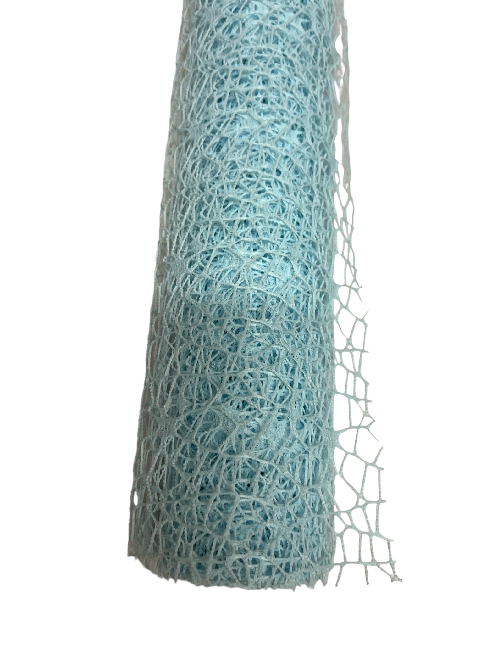 Photoroom_20240703_113519 2