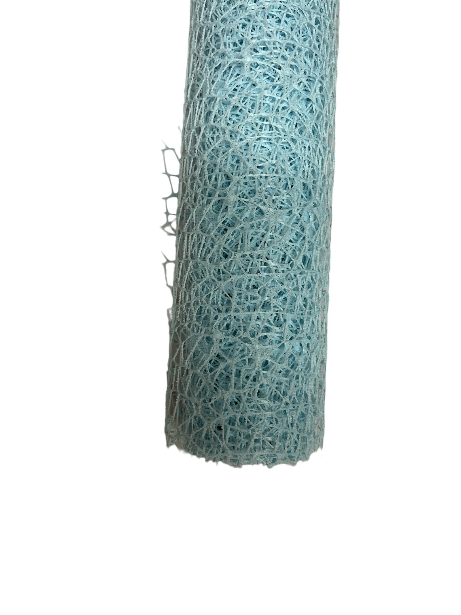 Ambalaj Flori Tip Macrame 50cm/4.5m