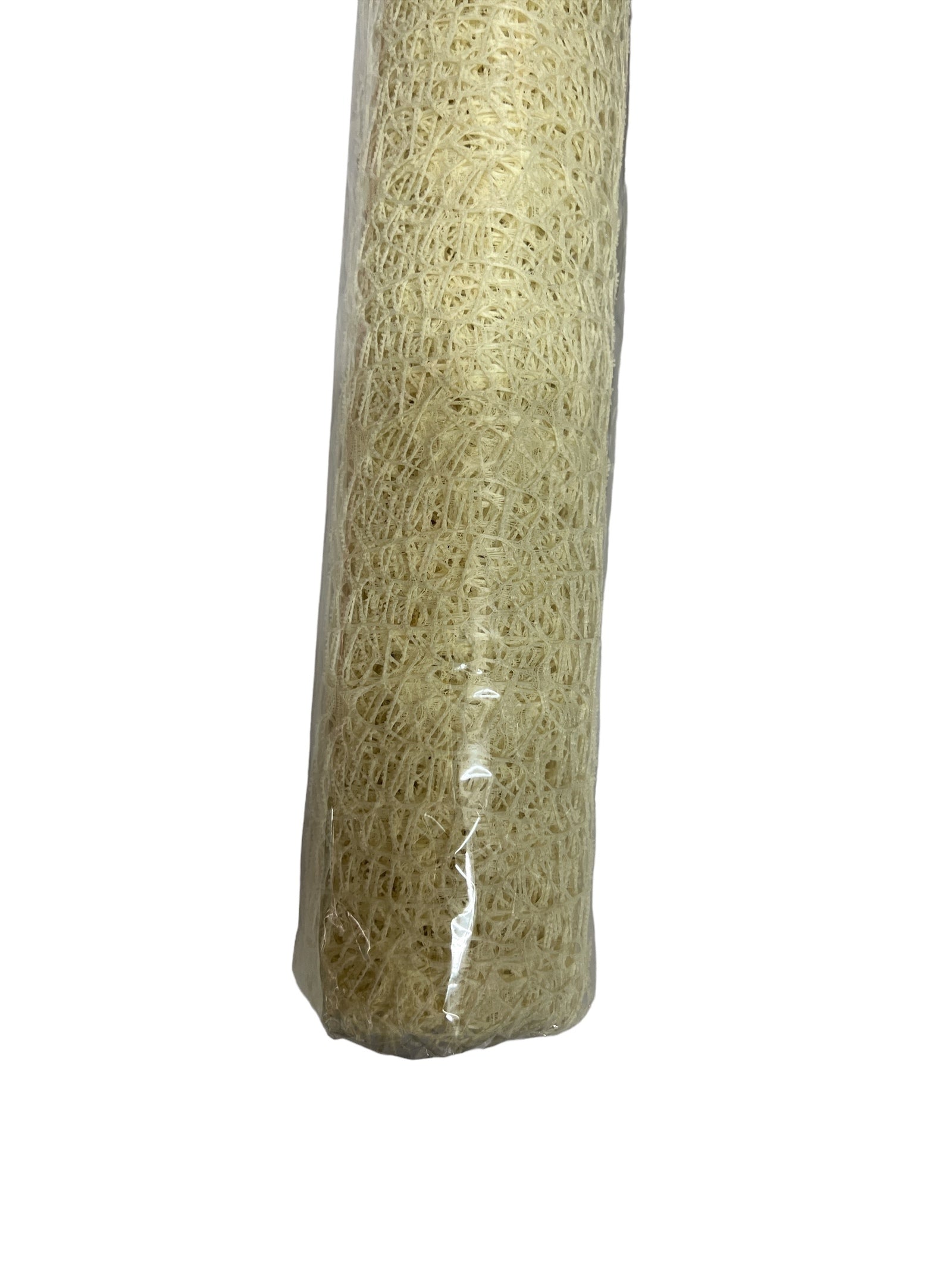 Photoroom_20240703_113713 2