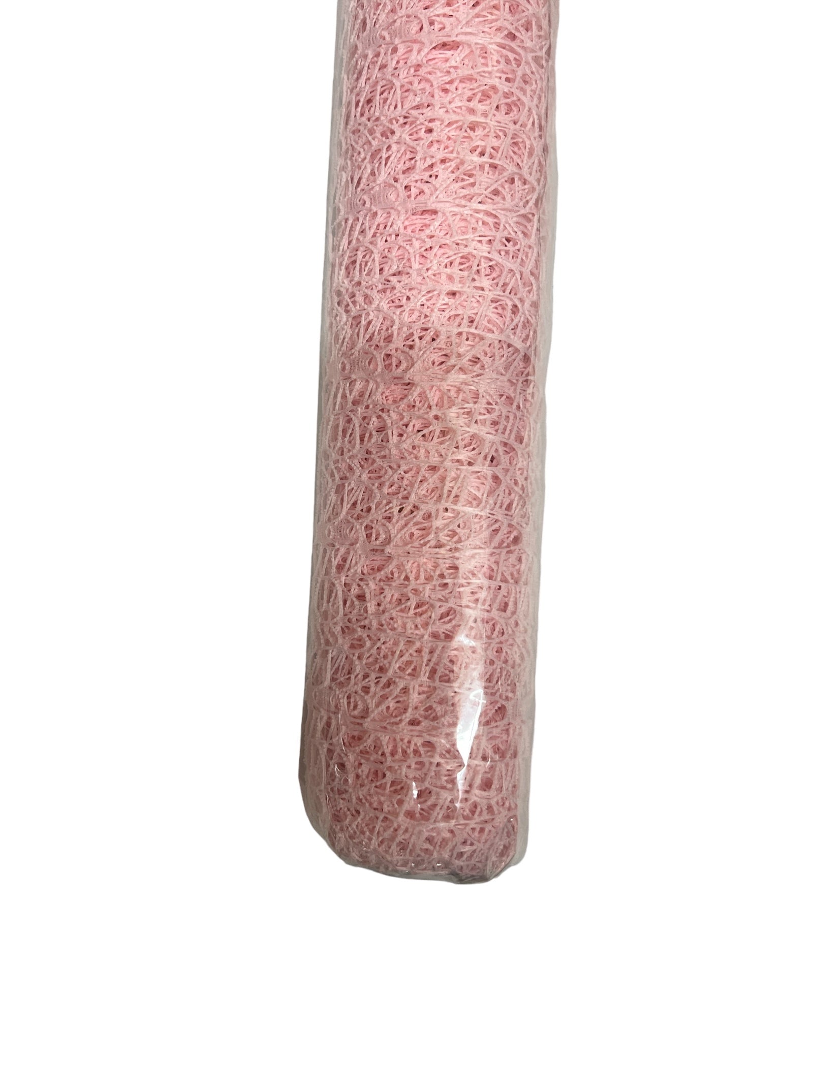 Photoroom_20240703_113807 2