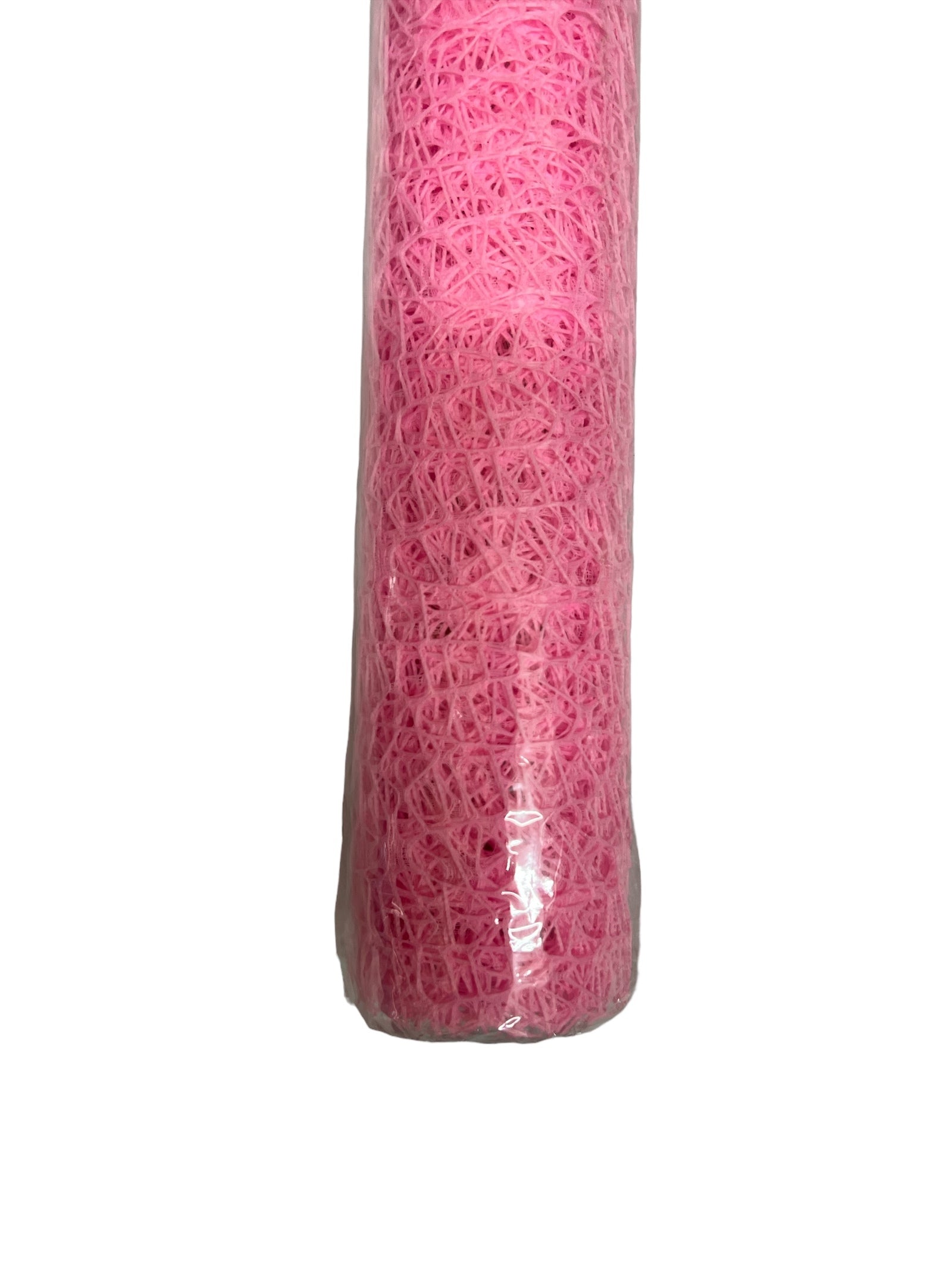 Photoroom_20240703_113830 2