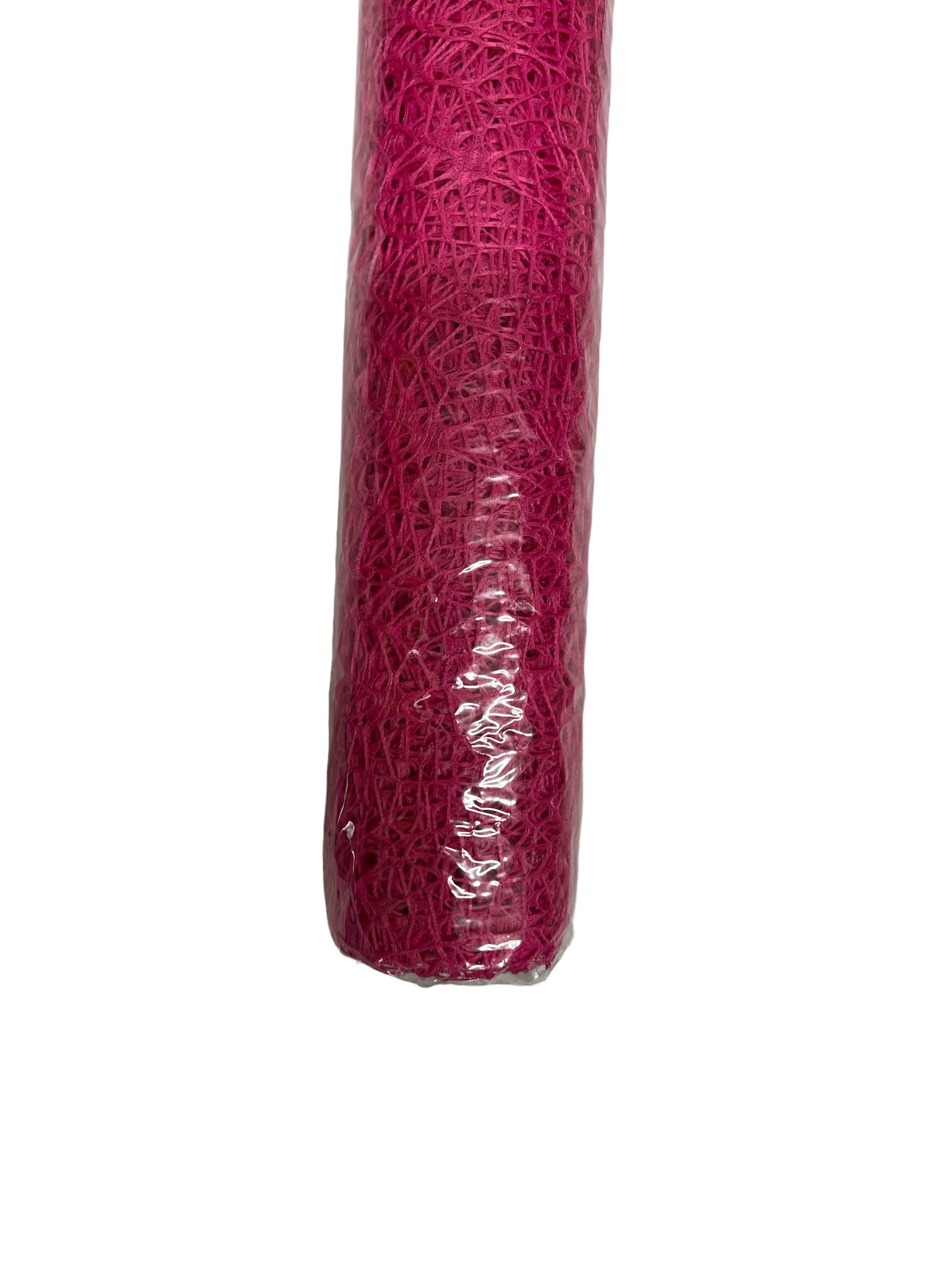 Photoroom_20240703_113933 2