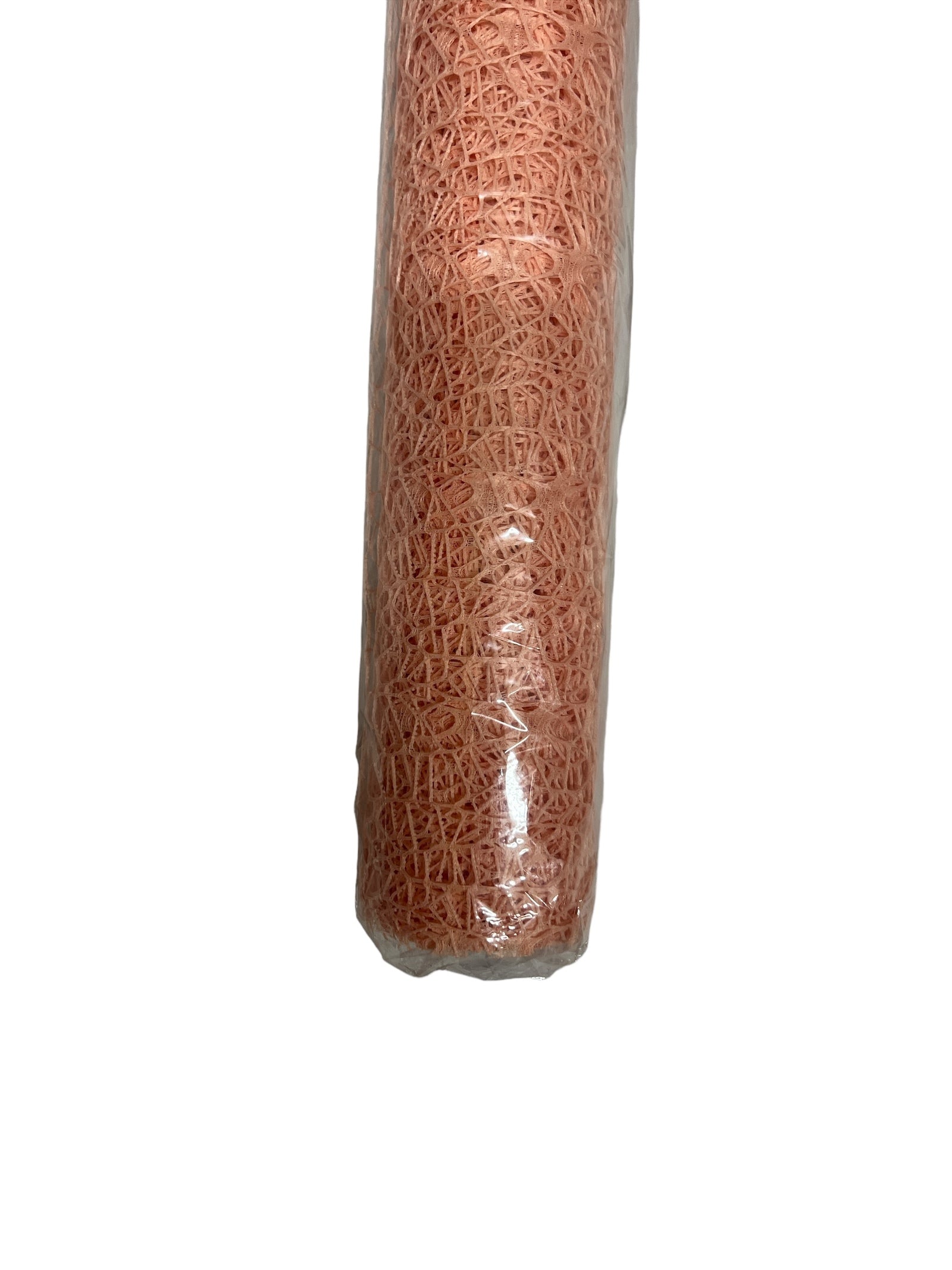 Photoroom_20240703_113954 2