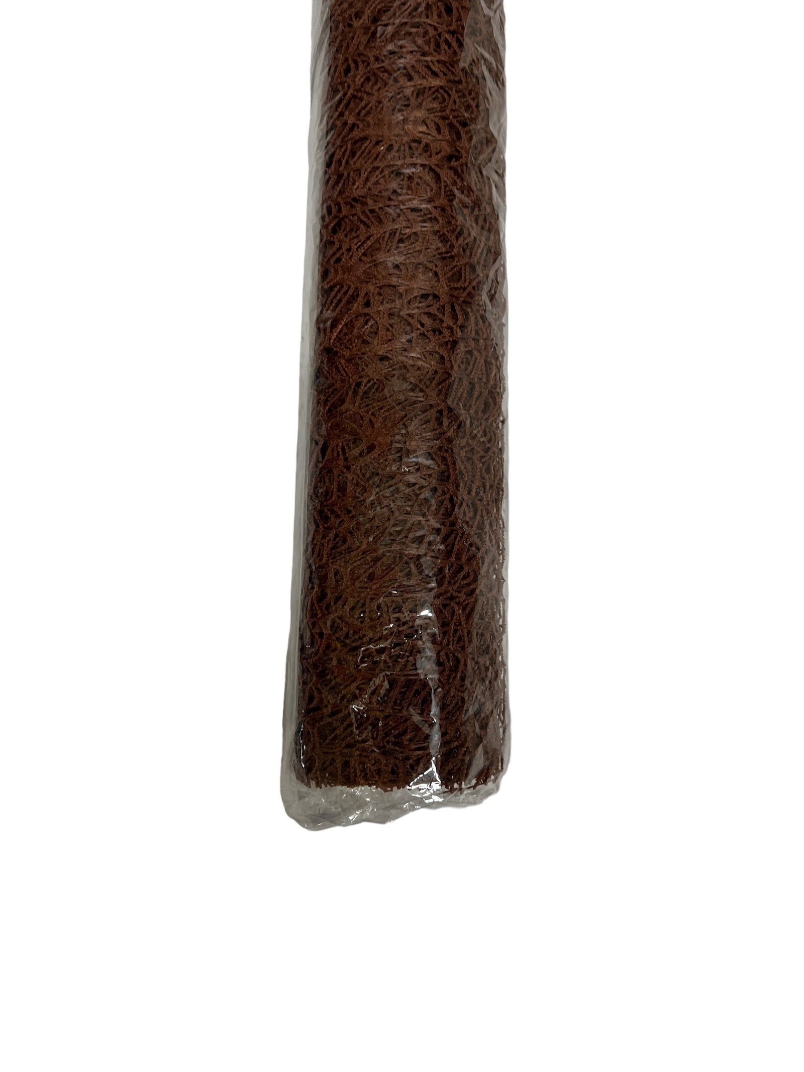 Photoroom_20240703_114108 2