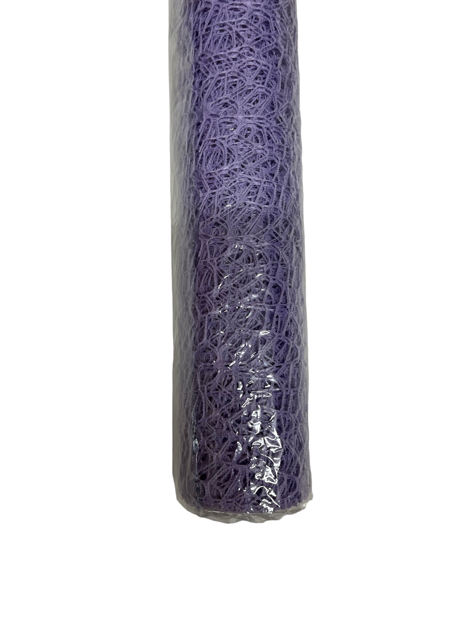 Photoroom_20240703_114158 2