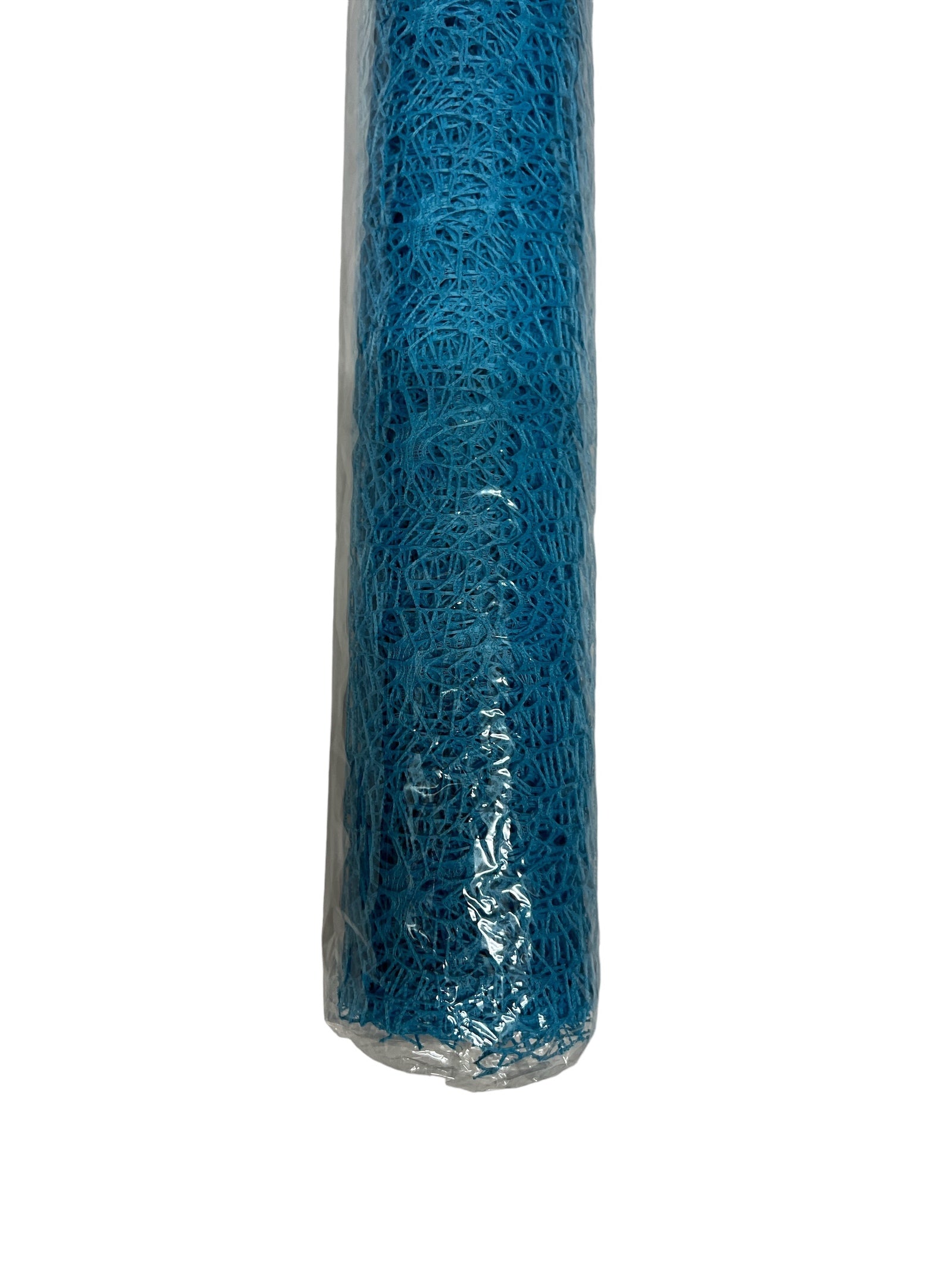 Photoroom_20240703_114220 2