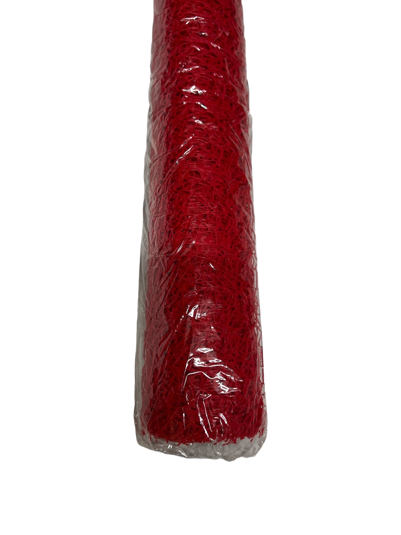 Photoroom_20240703_114333 2