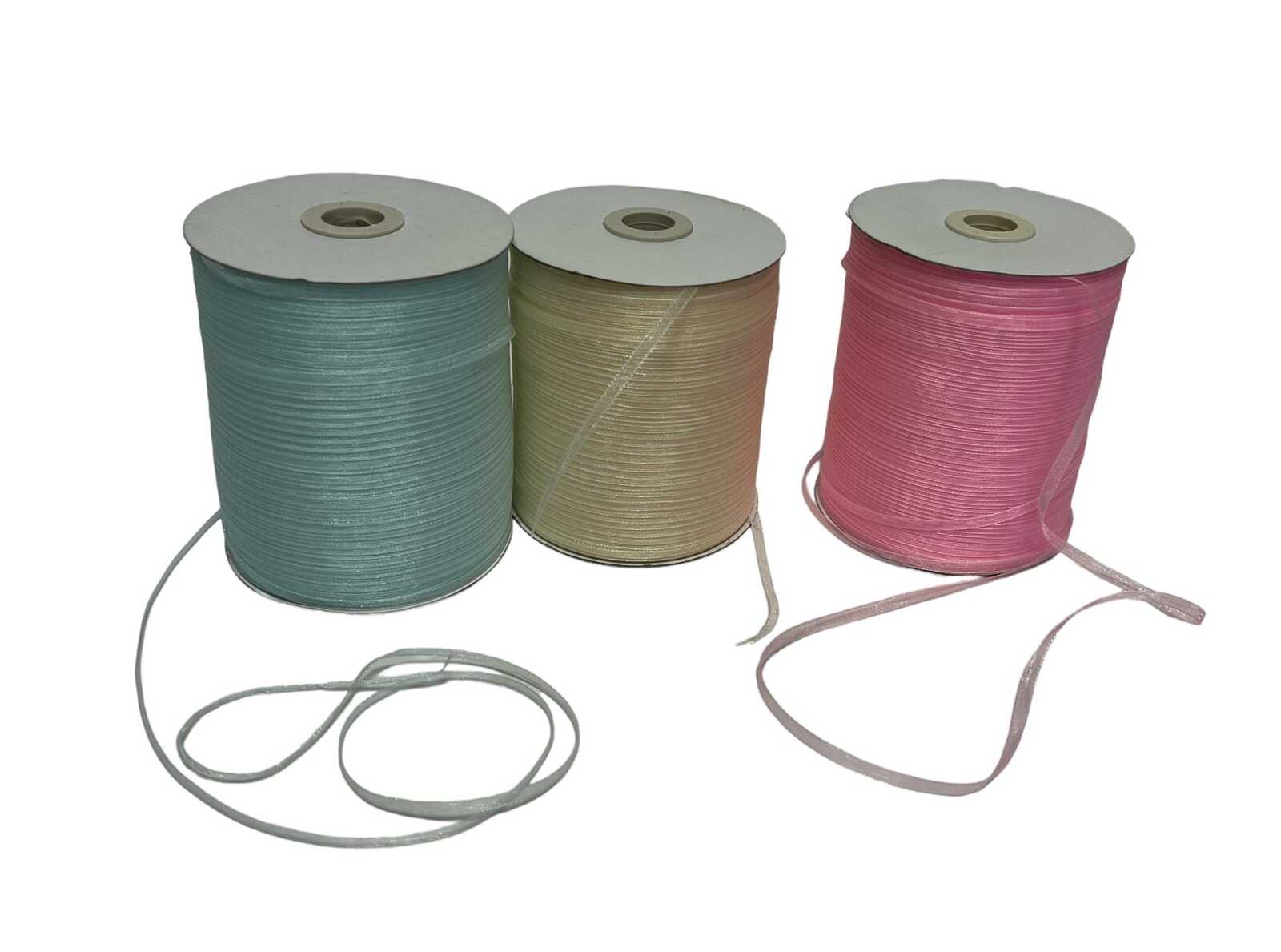 panglica-organza-03cm1000m