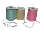 panglica-organza-03cm1000m