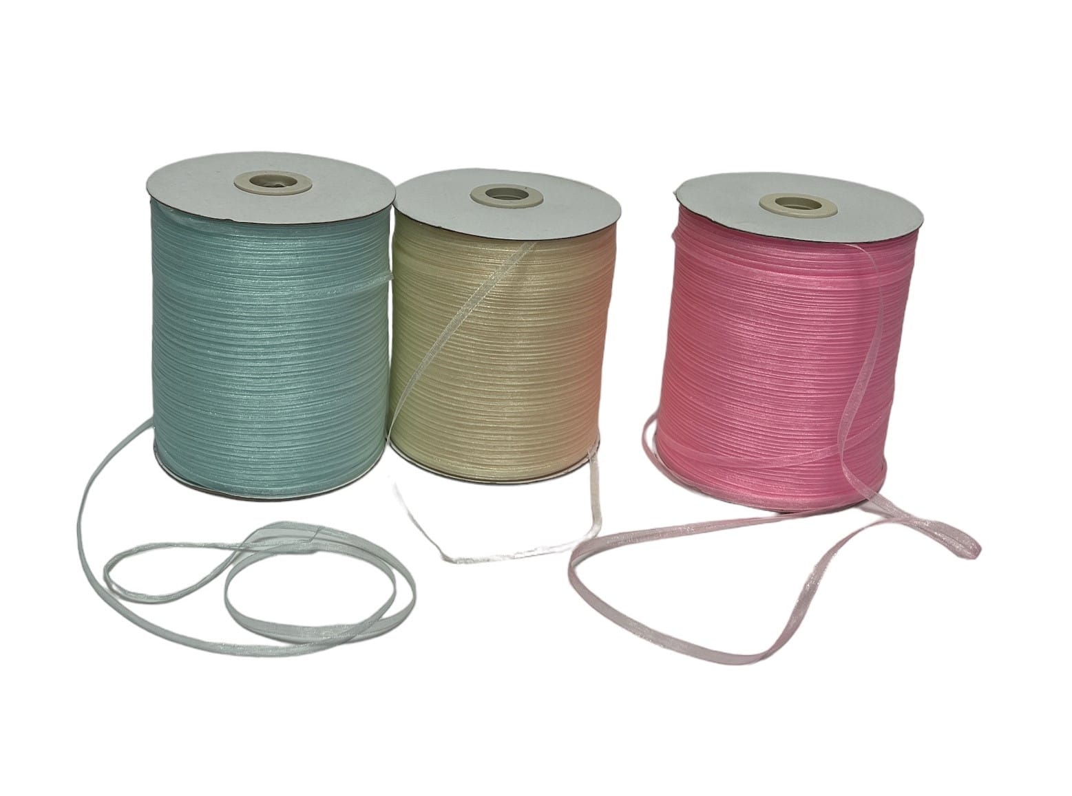 panglica-organza-03cm1000m