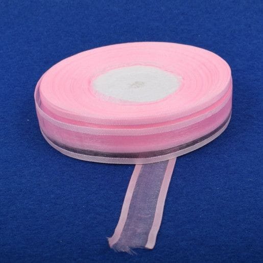 panglica-organza-margine-satenata-2cm50m