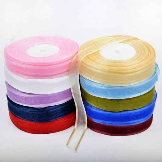 panglica-organza-margine-satenata-2cm50m