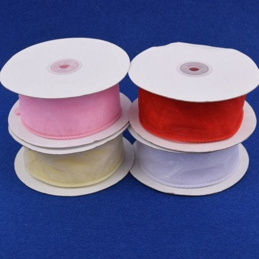 panglica-organza-cu-sarma-pe-margine-4cm22m