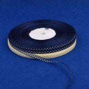 panglica-organza-cu-buline-06cm100m