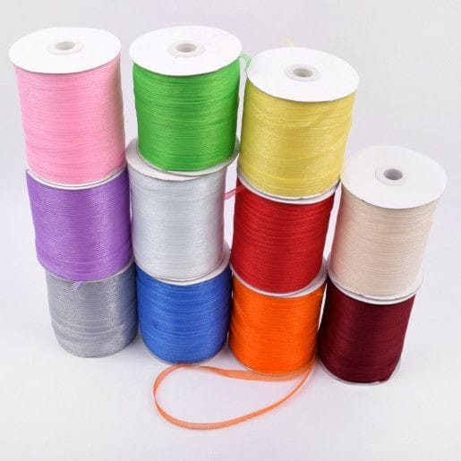 panglica-organza-06cm500m