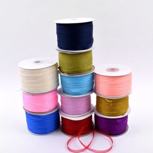 panglica-organza-06cm230m