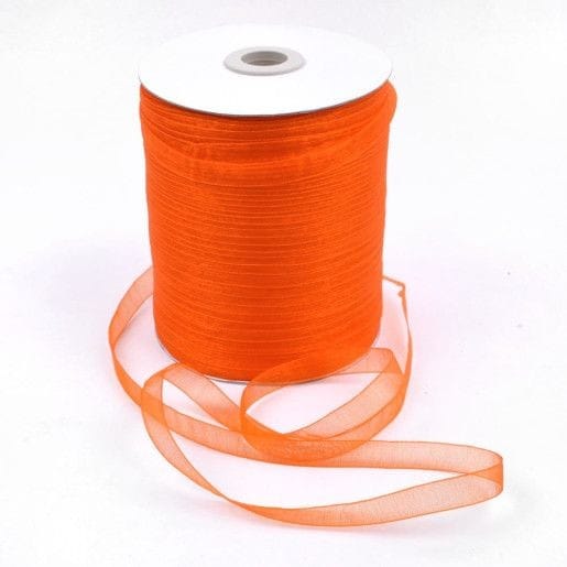 panglica-organza-1cm500m