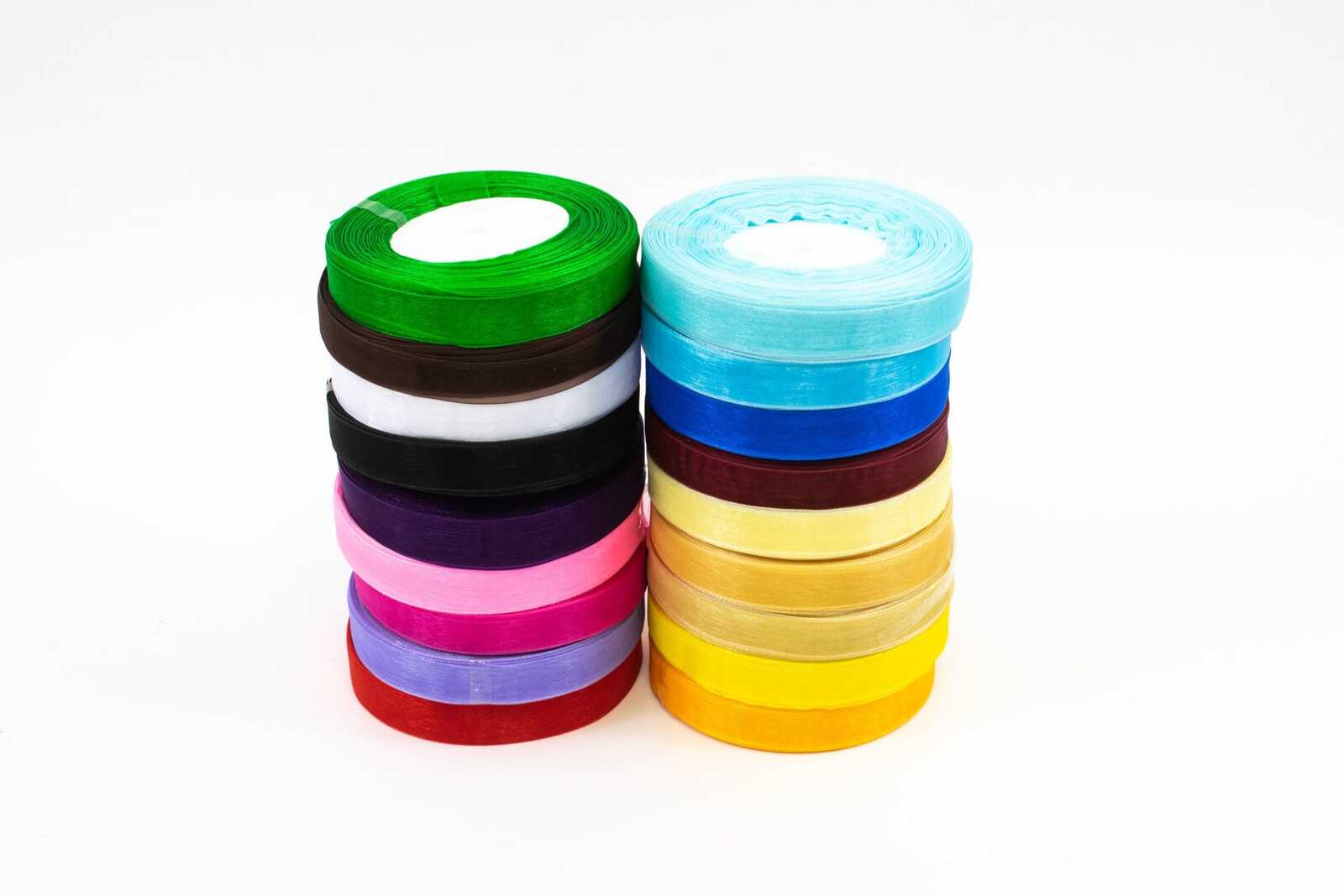 panglica-organza-2cm50m