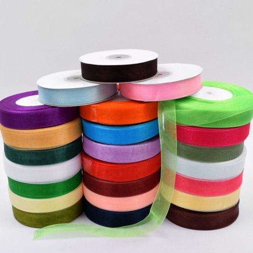 panglica-organza-2cm50m