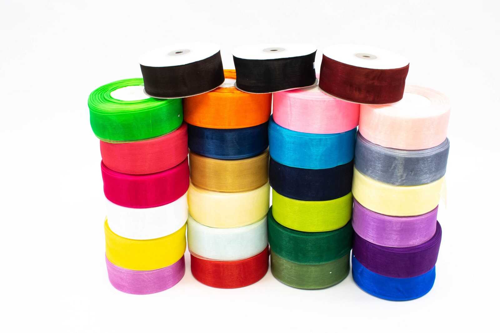 panglica-organza-4cm50m