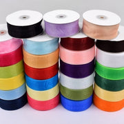 panglica-organza-4cm50m