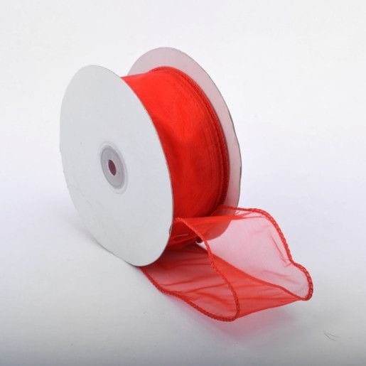 panglica-organza-cu-sarma-pe-margine-5cm22m