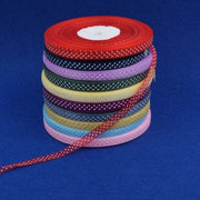 panglica-organza-cu-buline-1cm100m