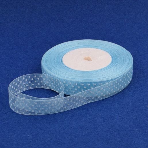 panglica-organza-cu-buline-2cm50m