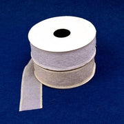 panglica-organza-cu-fir-lame-35cm95m