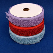 panglica-organza-macrame-model-pietre-35cm22m