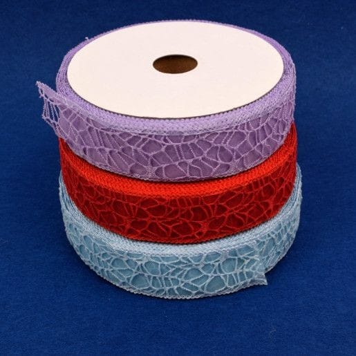 panglica-organza-macrame-model-pietre-35cm22m