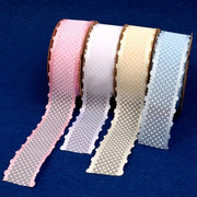 panglica-organza-cu-buline-si-margine-dantelata-35cm95m