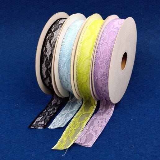 panglica-organza-cu-dantela-aplicata-25cm22m