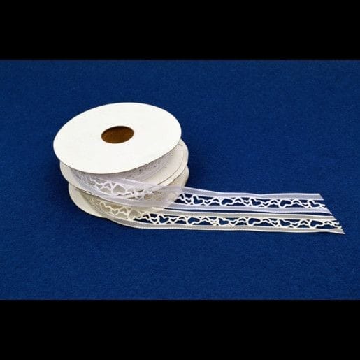 panglica-din-dantela-parforata-inima-4cm22m