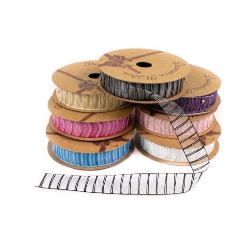 panglica-organza-dungi-bumbac-cu-fir-lame-roz-deschis