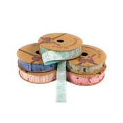 panglica-imprimeu-scris-cu-fluturi