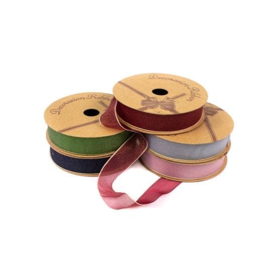 panglica-oganza-dublata-cu-sclipici-auriu