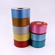 panglica-plastic-tip-rafie-1