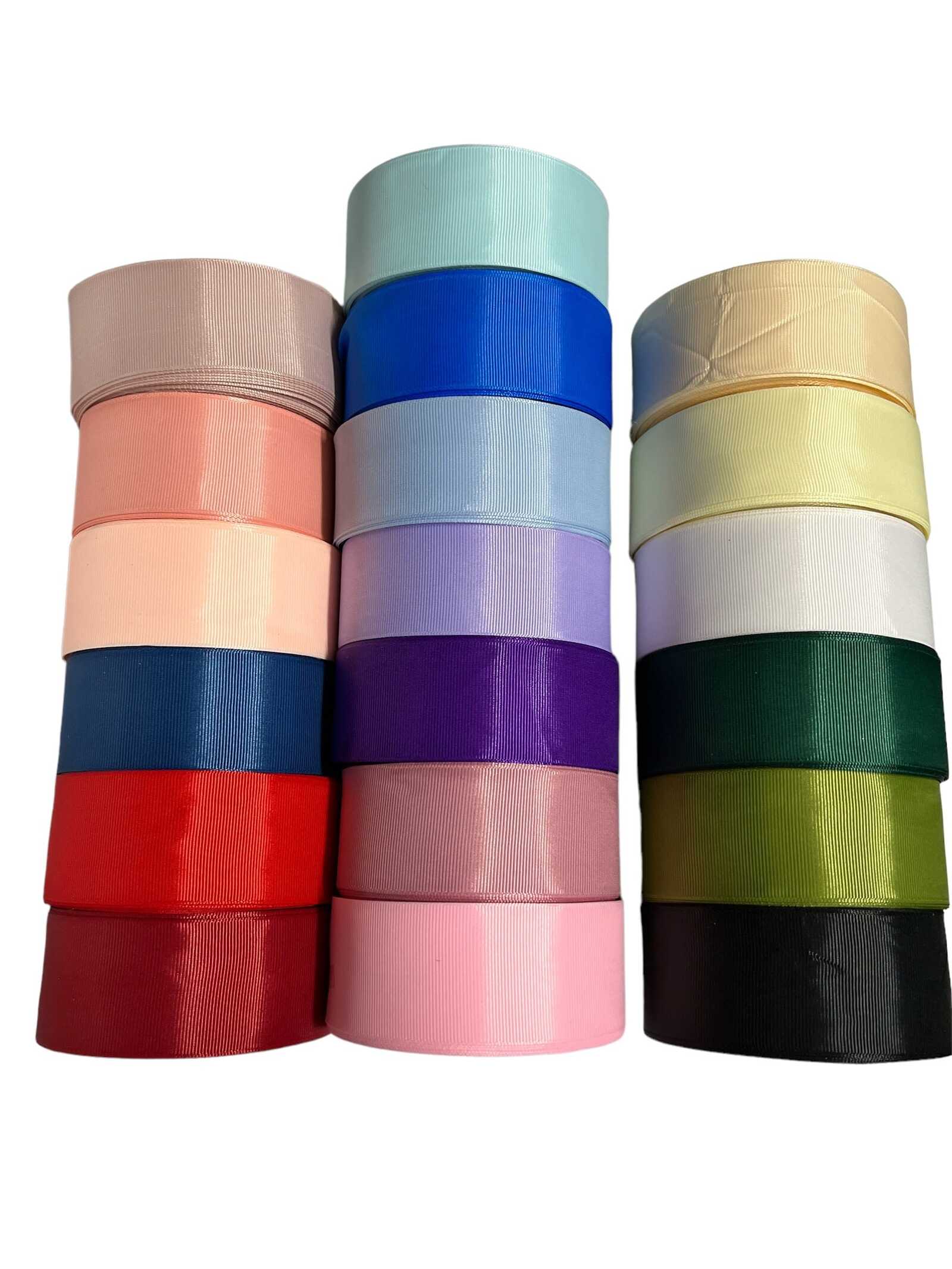 panglica-textil-rips-4cm-22m-albastru