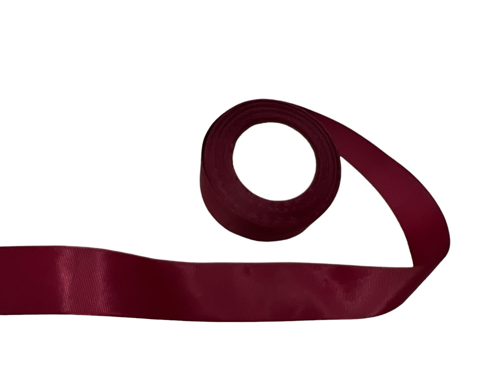 Photoroom_20240529_120608