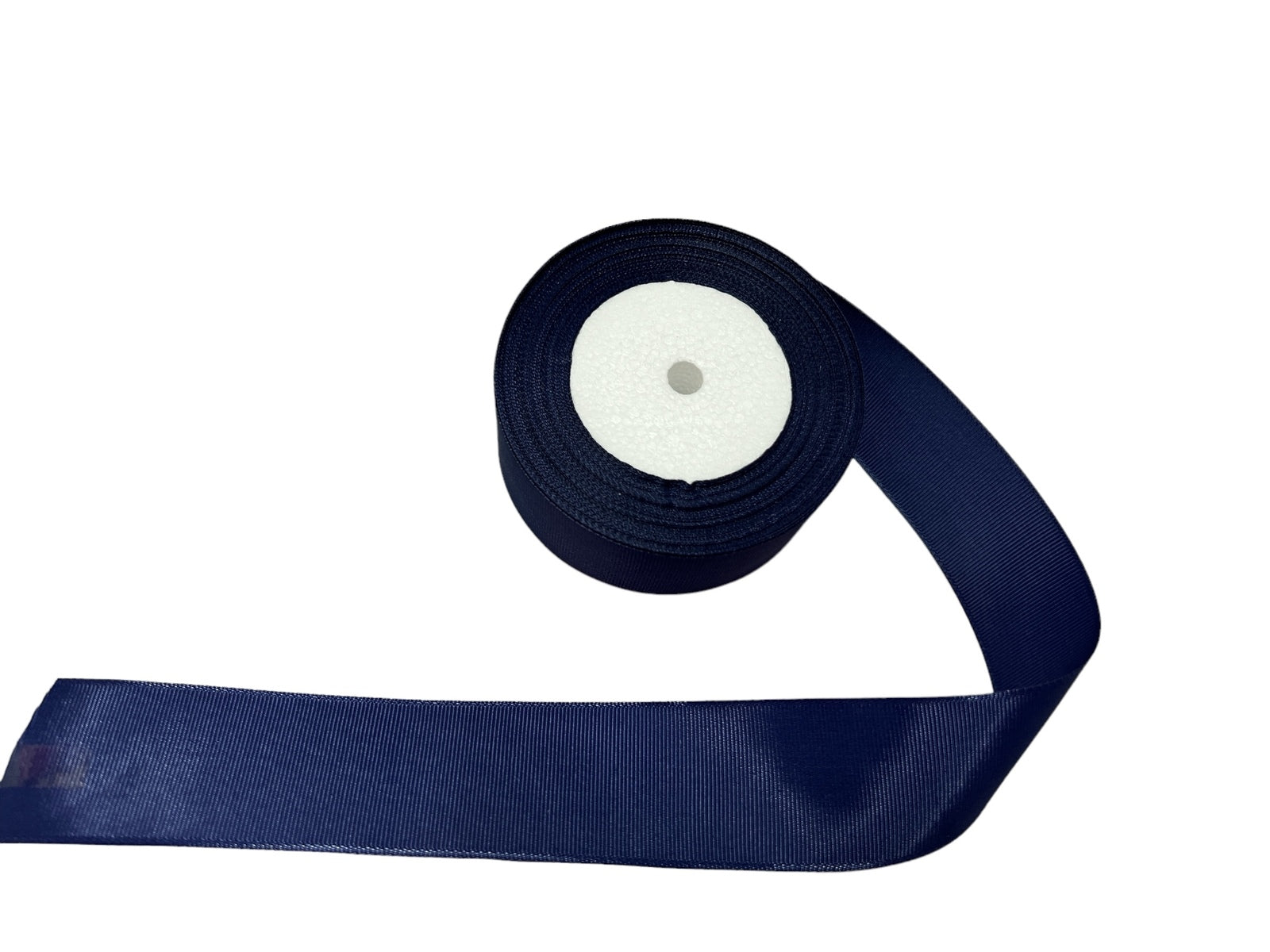 Photoroom_20240529_120658