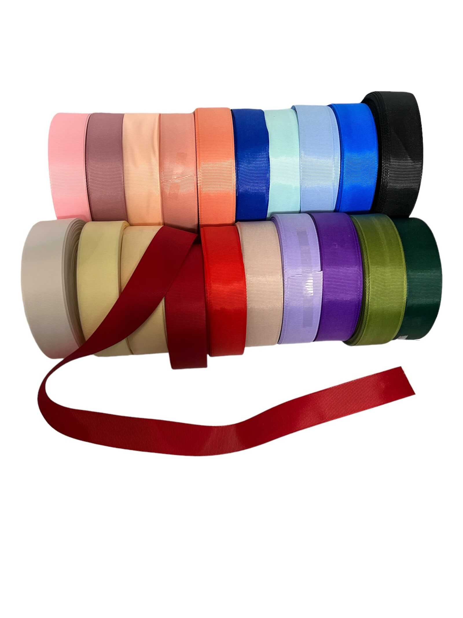 panglica-textil-rips-2-5cm-22m-albastru