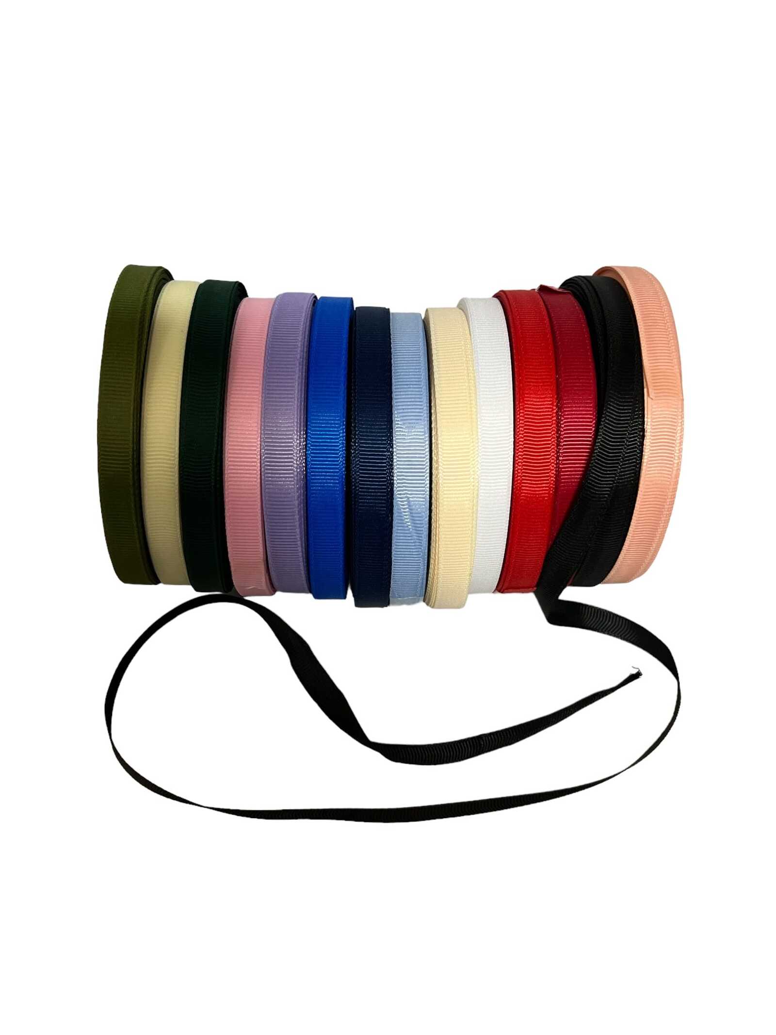 panglica-textil-rips-1cm-22m-albastru