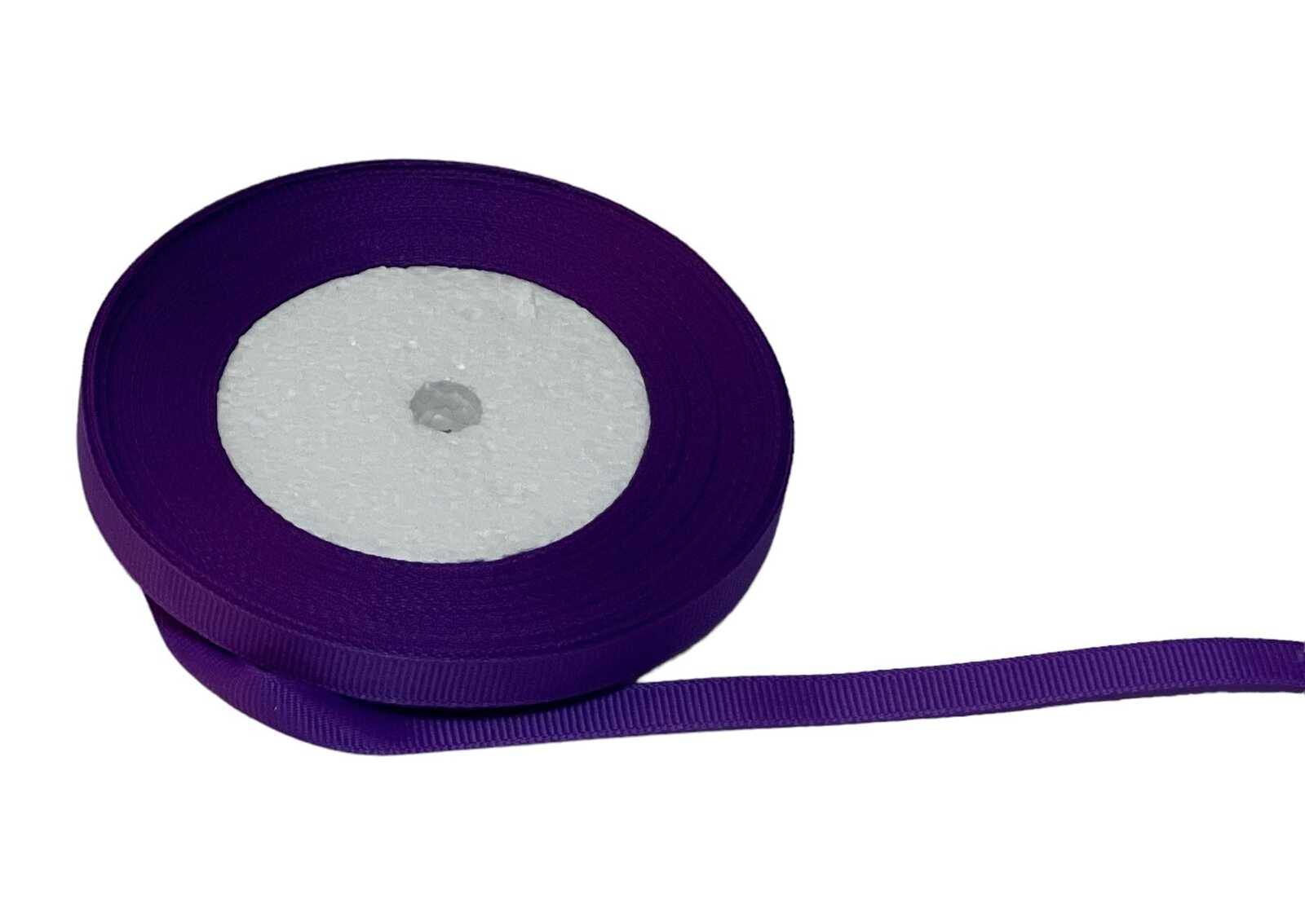 panglica-textil-rips-1cm-22m-albastru