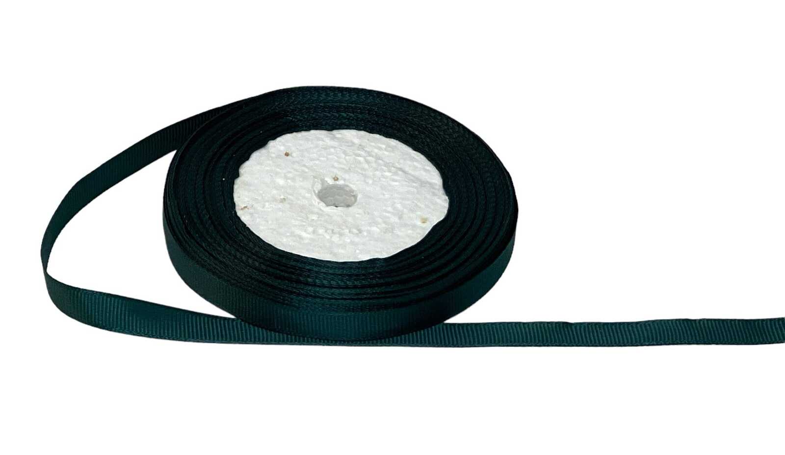 panglica-textil-rips-1cm-22m-albastru