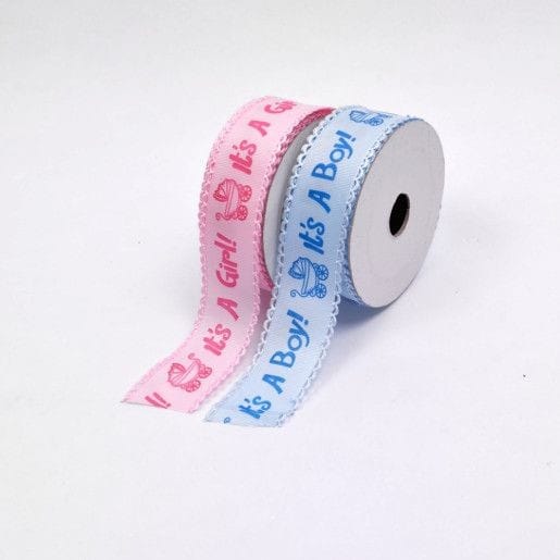 panglica-satin-it-s-a-boyit-s-a-girl-35cm95m