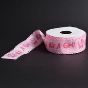 panglica-satin-it-s-a-boyit-s-a-girl-35cm95m