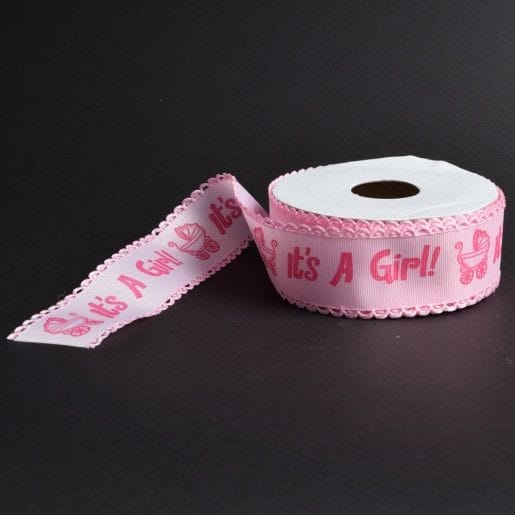 panglica-satin-it-s-a-boyit-s-a-girl-35cm95m