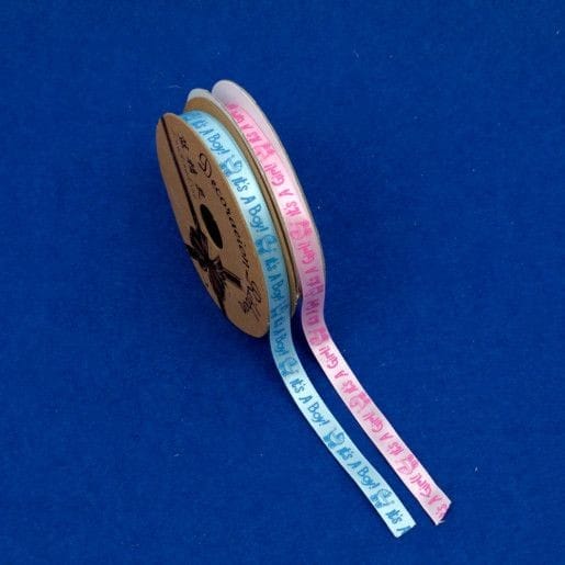 panglica-satin-it-s-a-boy-it-s-a-girl-15cm95m