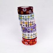 panglica-satin-cu-flori-imprimate-25cm45m